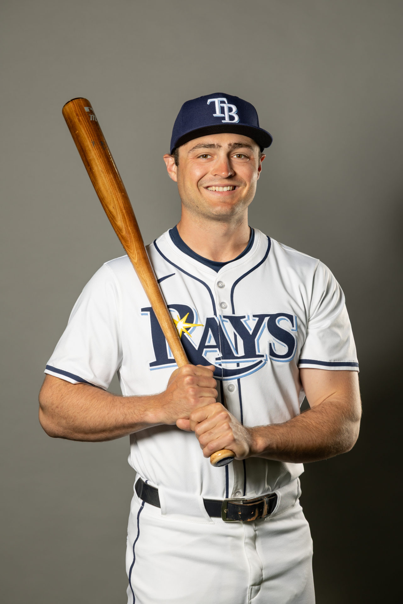 Ben Williamson