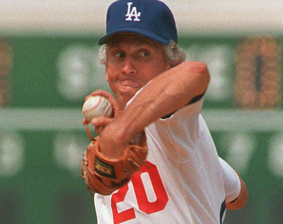 Don Sutton