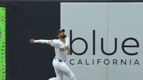 Fernando Tatis Jr.