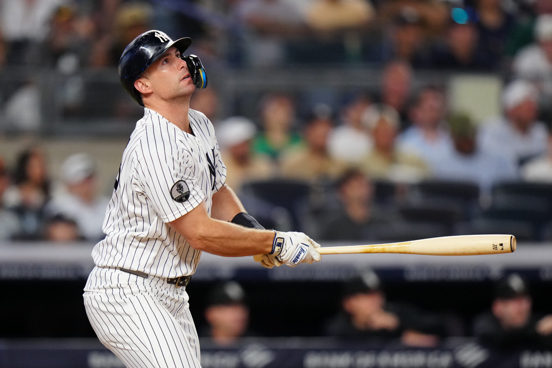 Paul Goldschmidt