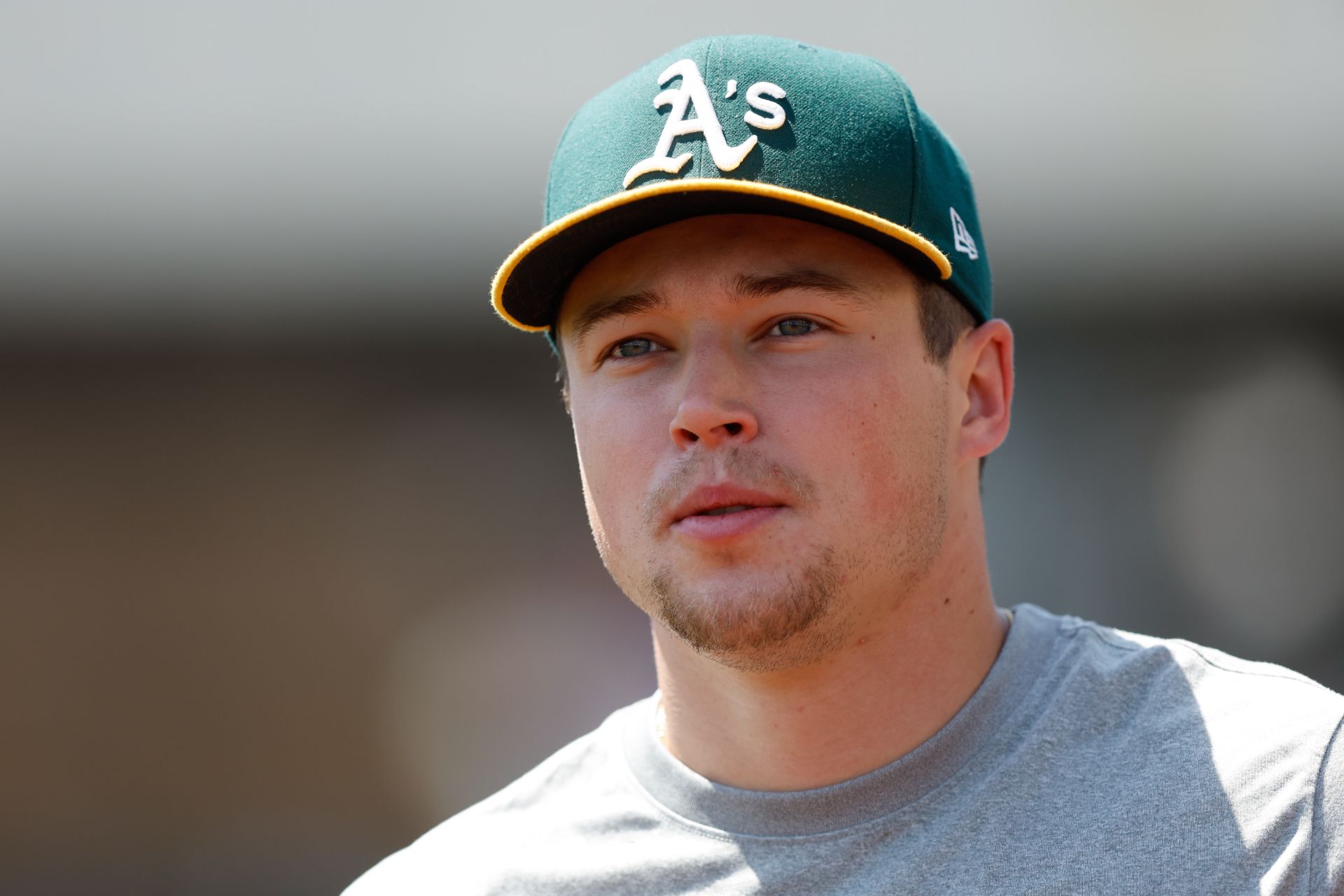 Mason Miller