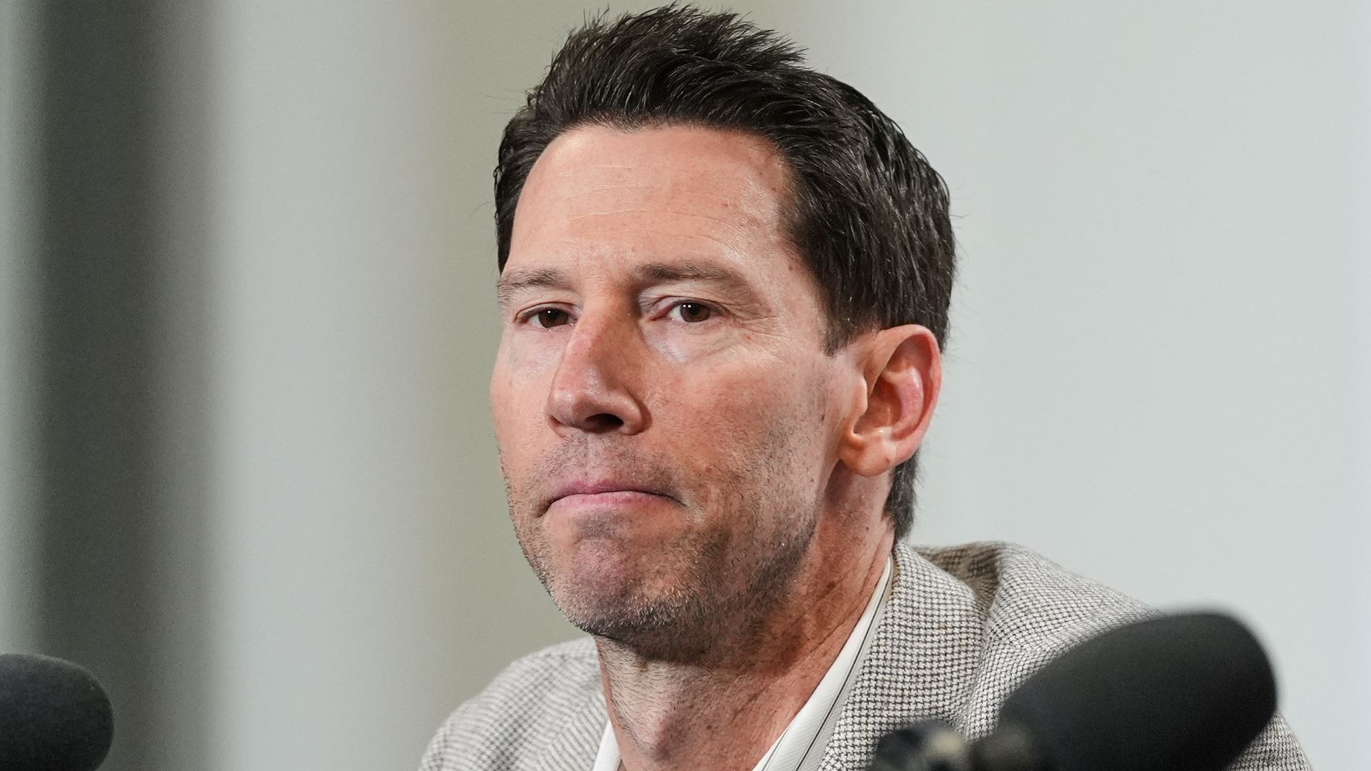 Craig Breslow