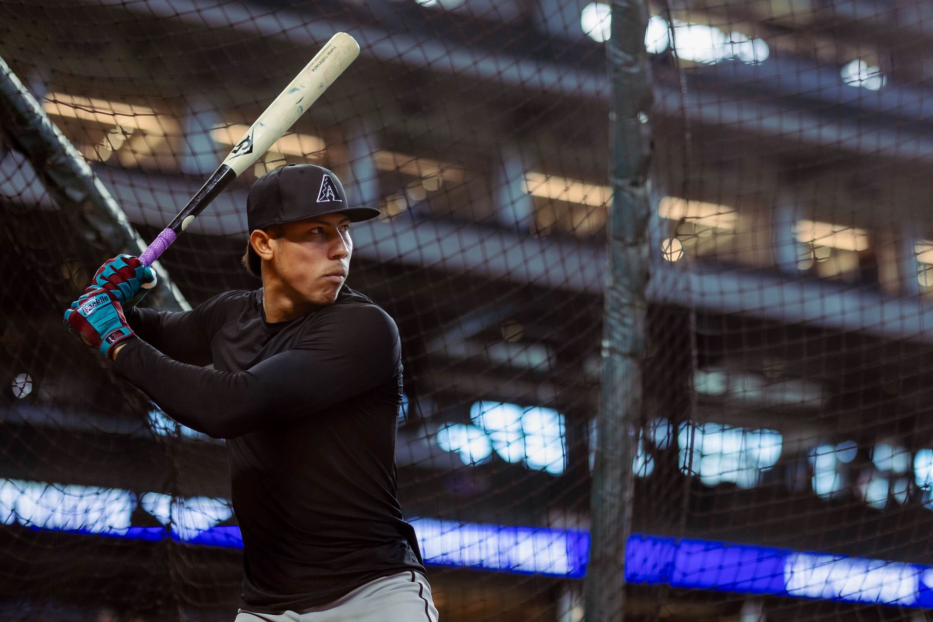 Jose Fernandez