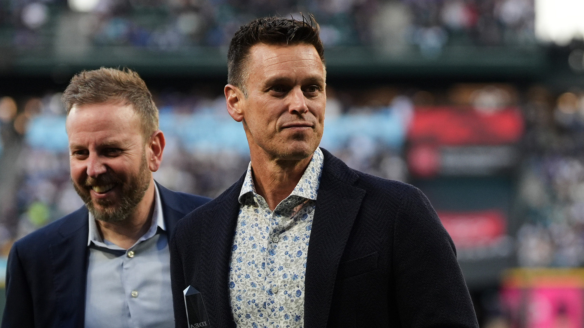 Jerry Dipoto