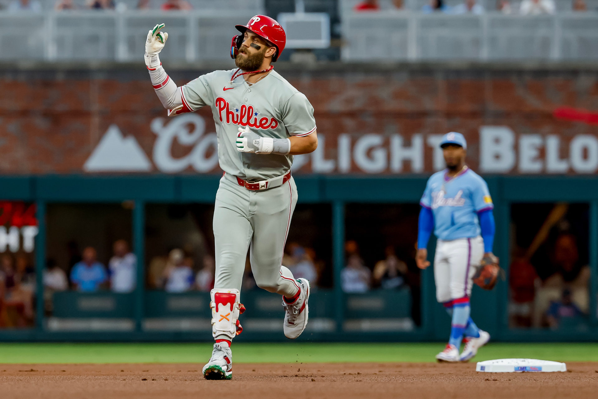 Bryce Harper