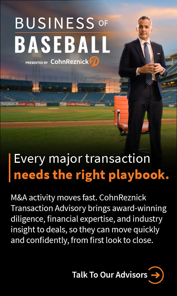 Bring greater confidence to your next transaction