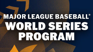Get Your Programs Here!