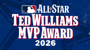 Vote for the All-Star MVP!