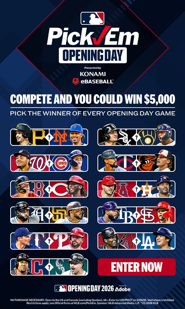 WHO WILL TAKE HOME THE TITLE? COMPETE AND YOU COULD WIN $100K