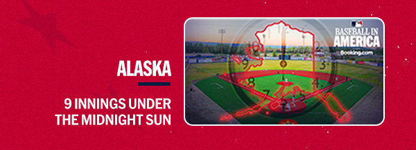 Alaska