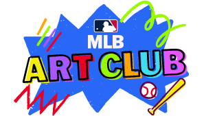 New Episode Drop!