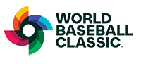 World Baseball Classic