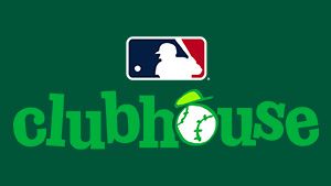 Catch Clubhouse on YouTube