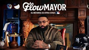 Flow changes the game.