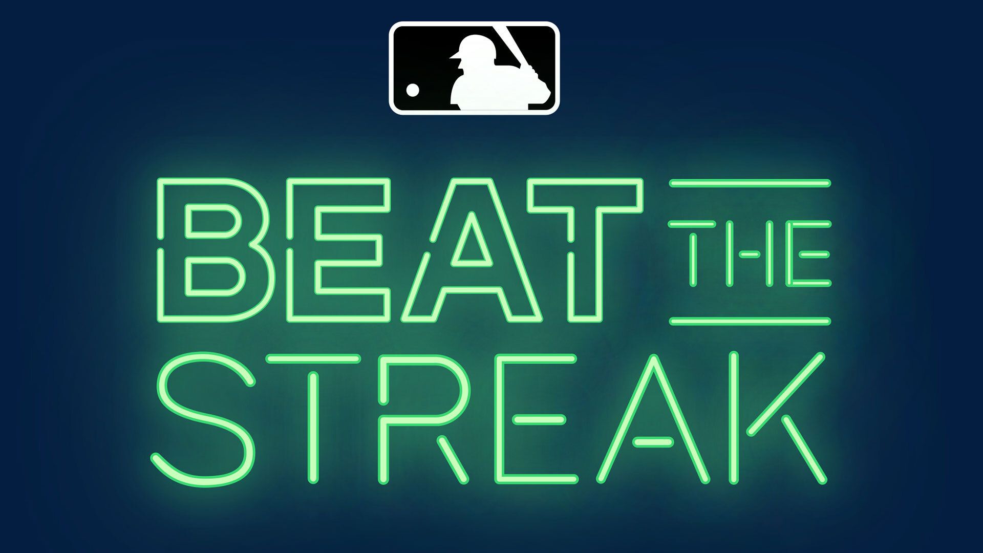 Beat the Streak