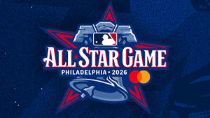 The Midsummer Classic Awaits