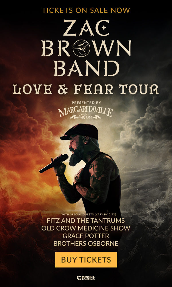 Tickets on sale Now Tickets on sale Now