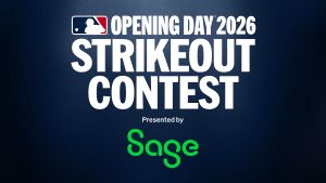 Guess the strikeouts