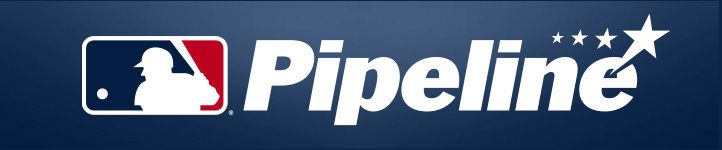 MLB Pipeline Beat